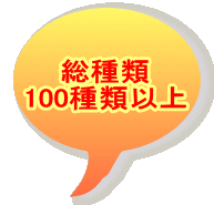  100ވȏ