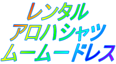 OoȂĂ 3StepŃI[_[II