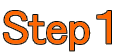 StepP