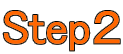 StepQ