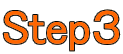 StepR
